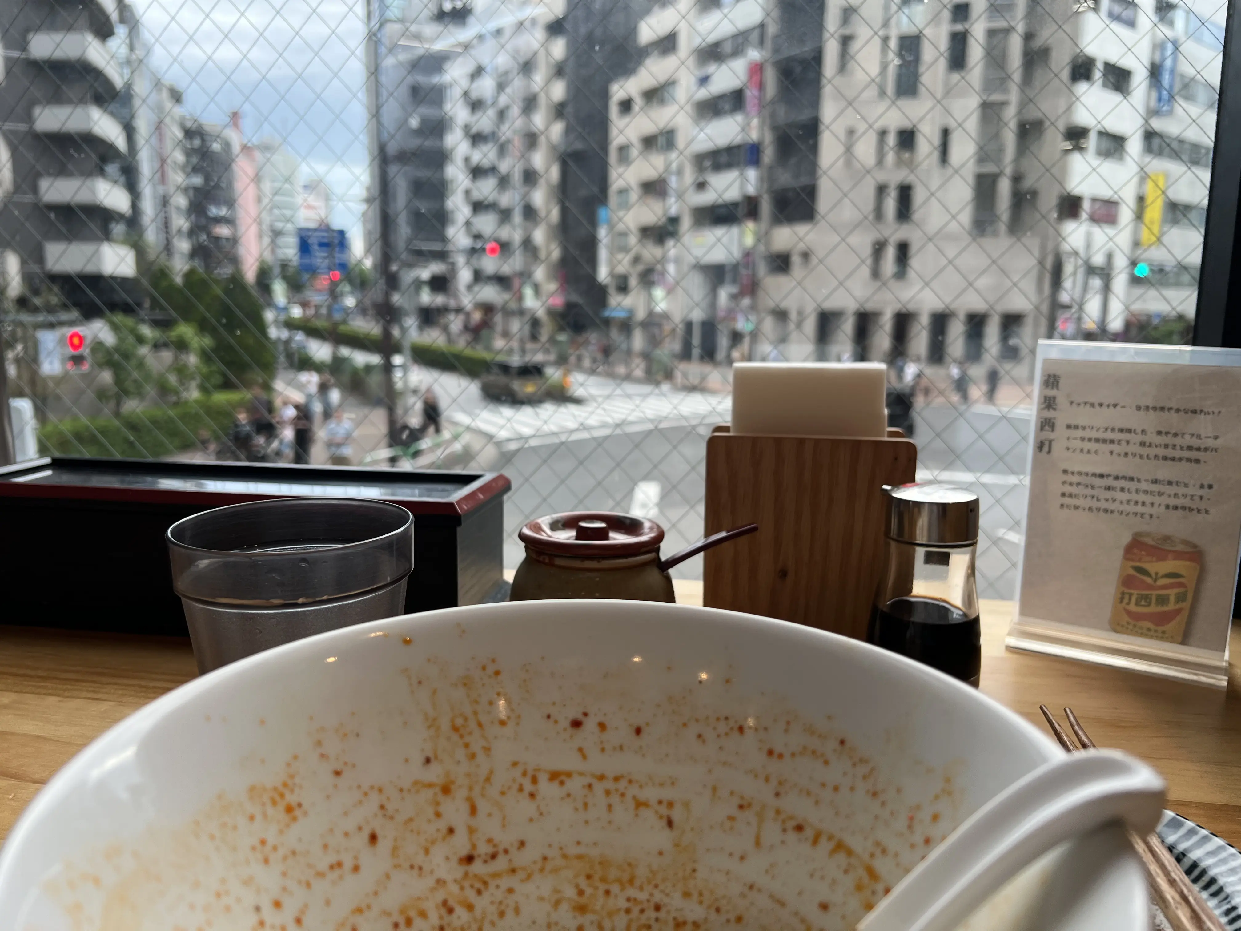 示例图片