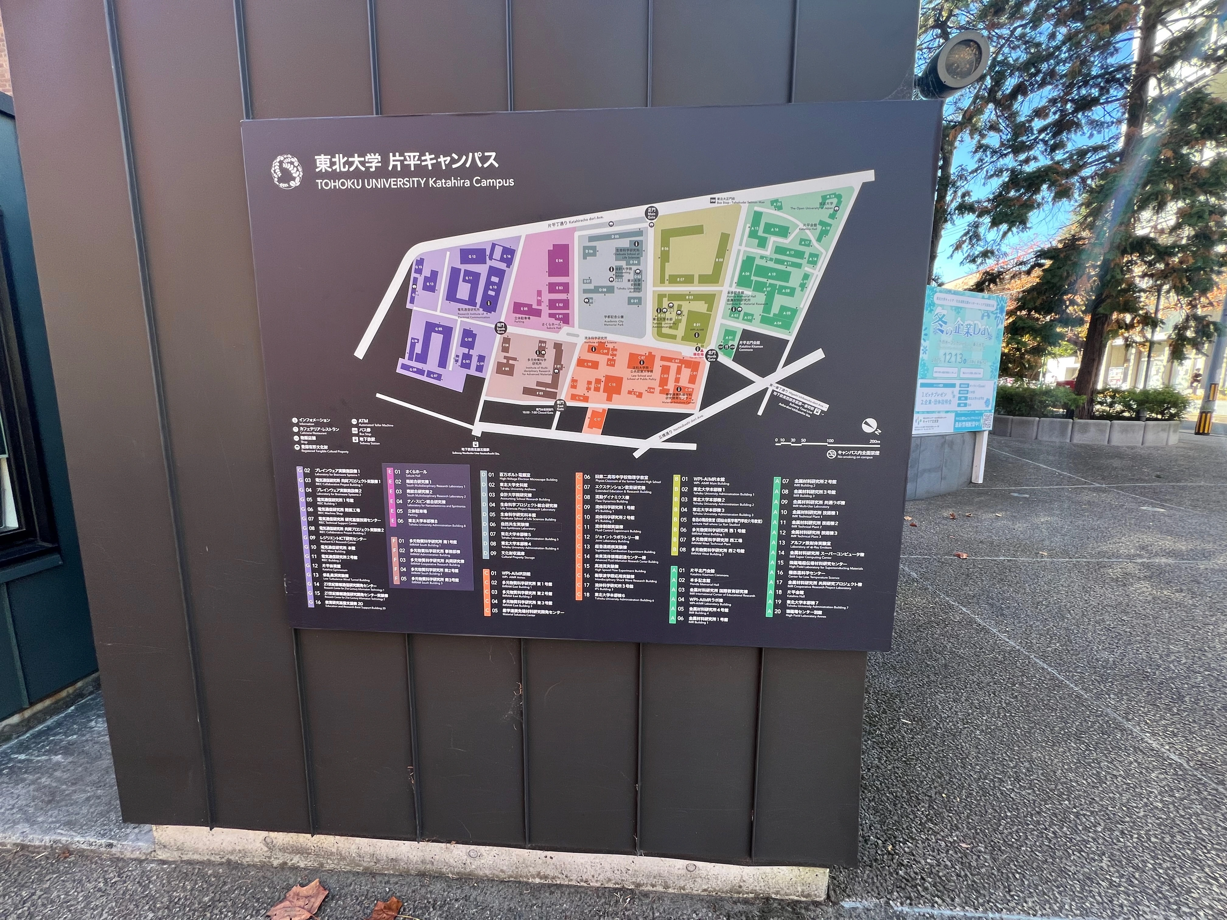示例图片