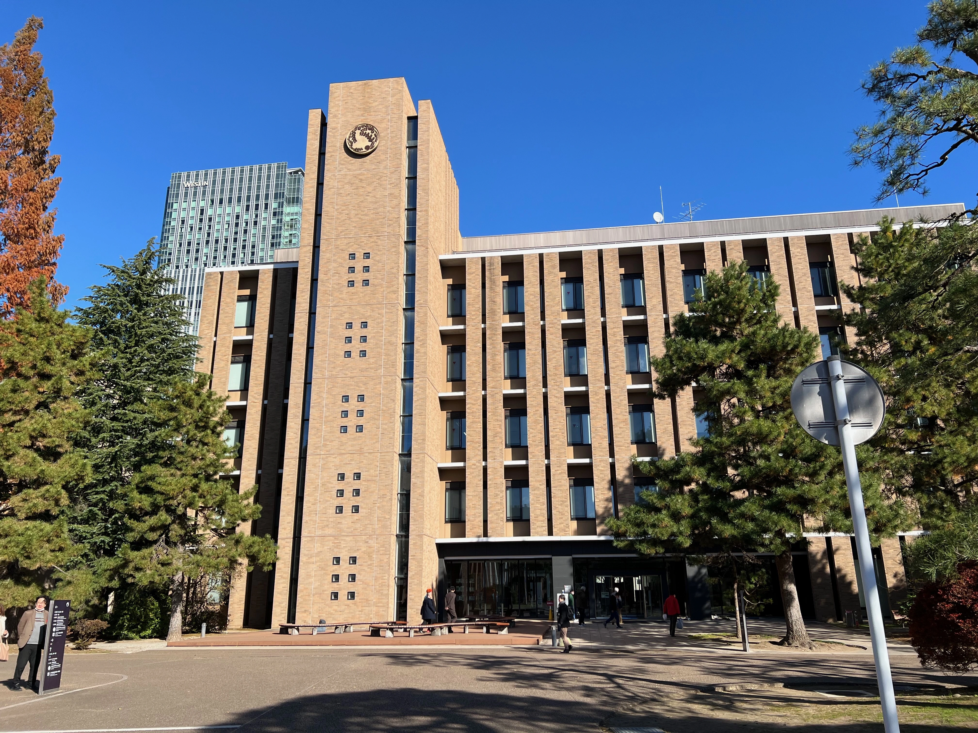 示例图片