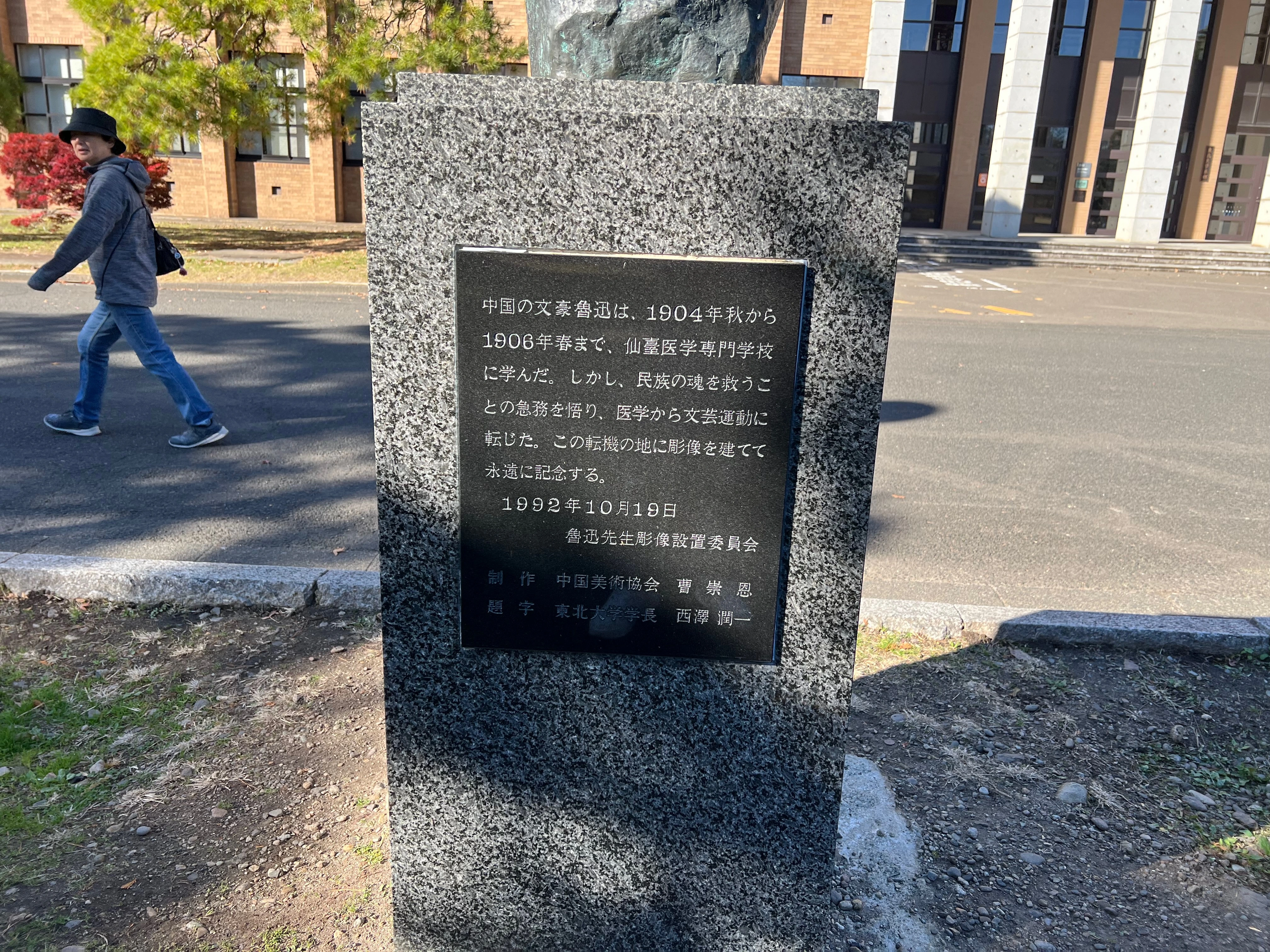 示例图片