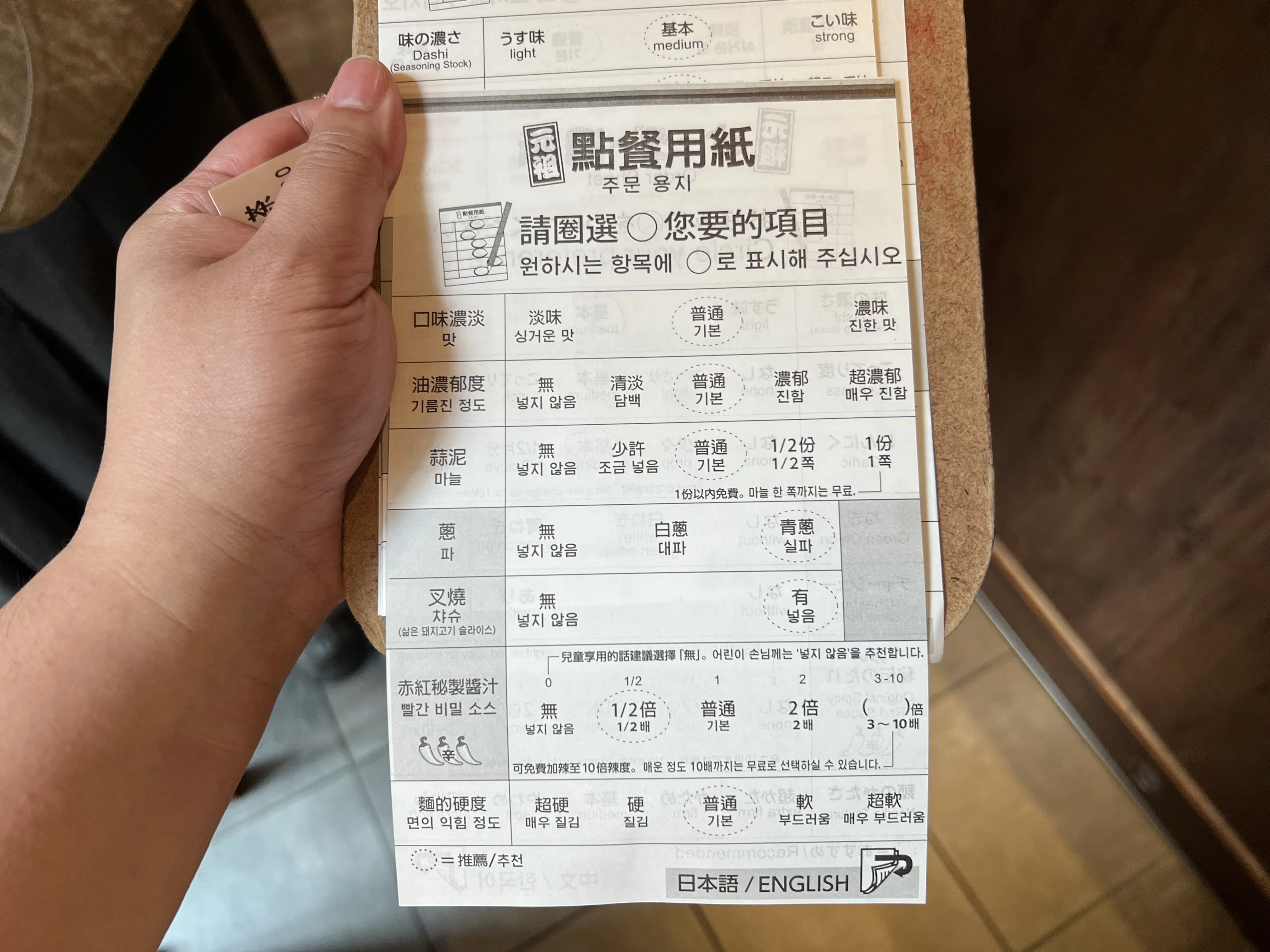 示例图片