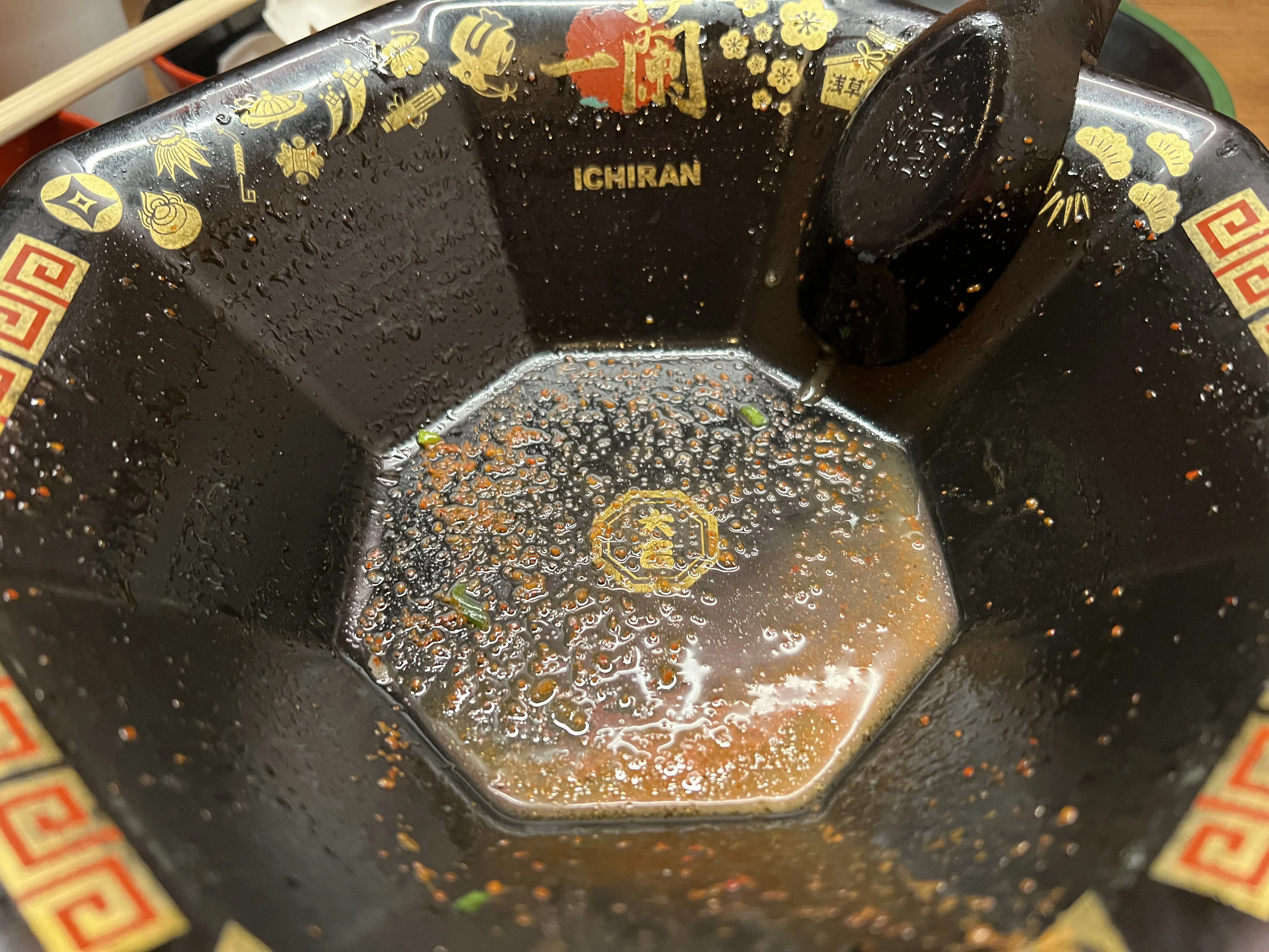 示例图片