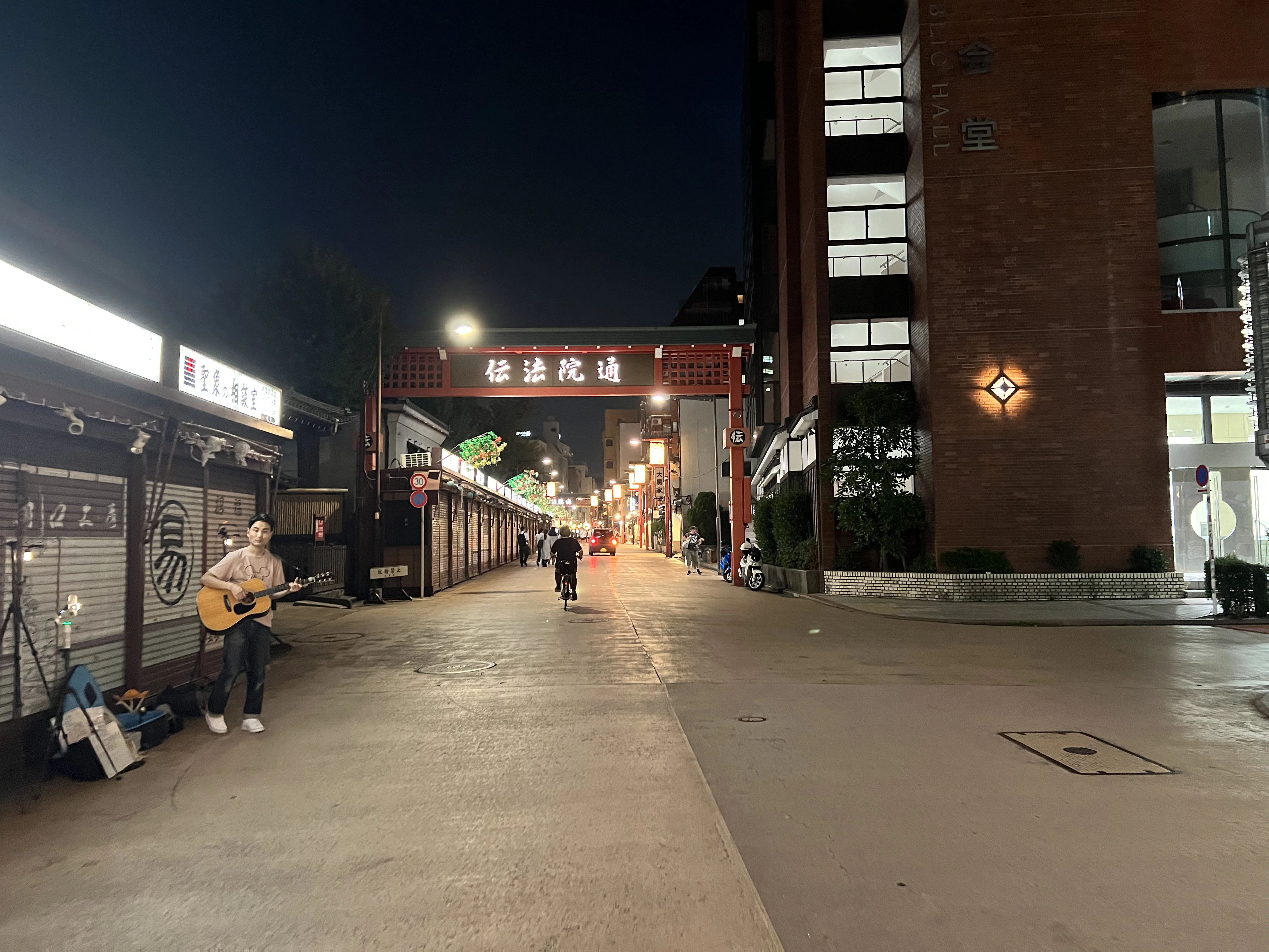 示例图片