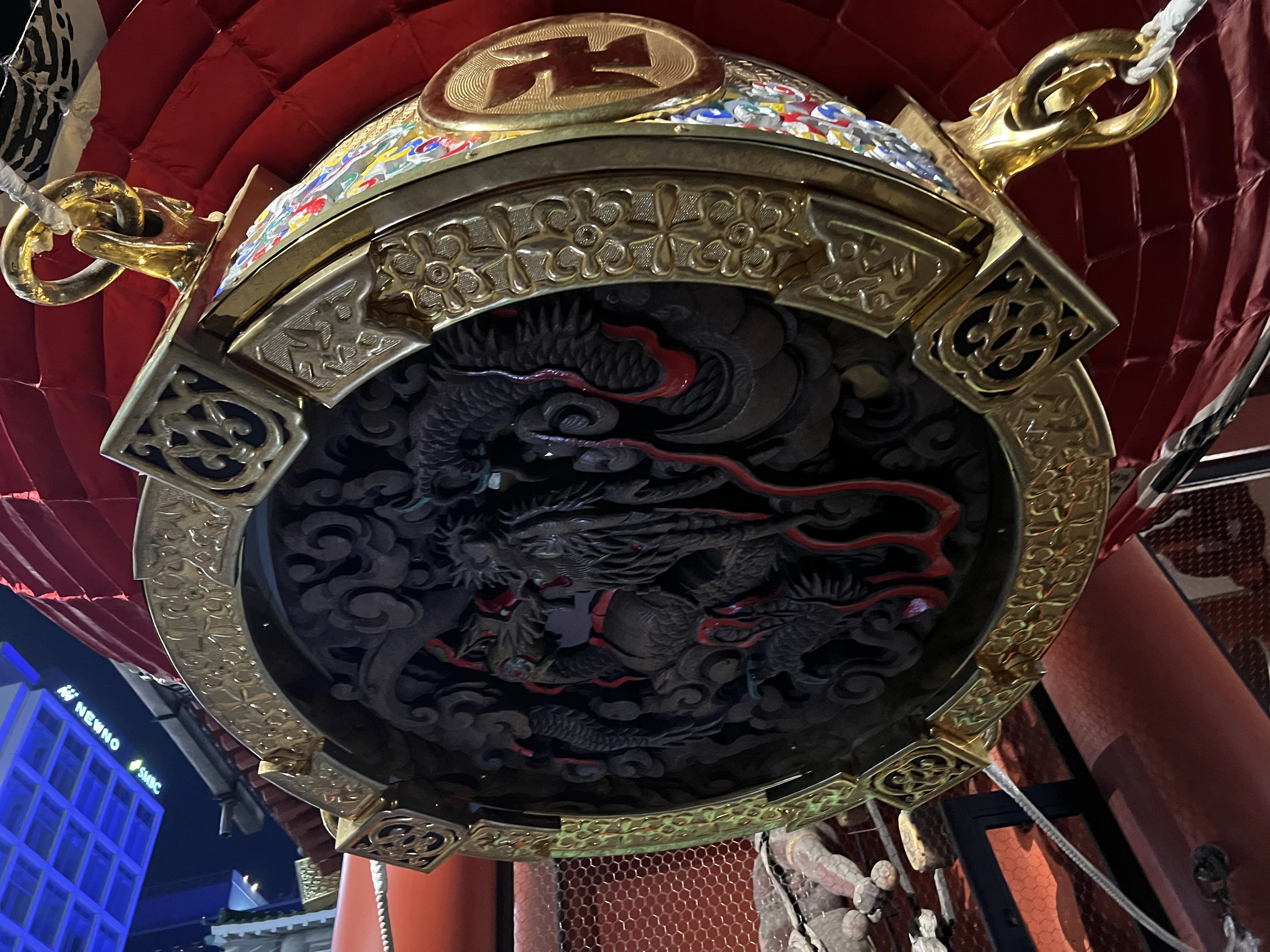 示例图片