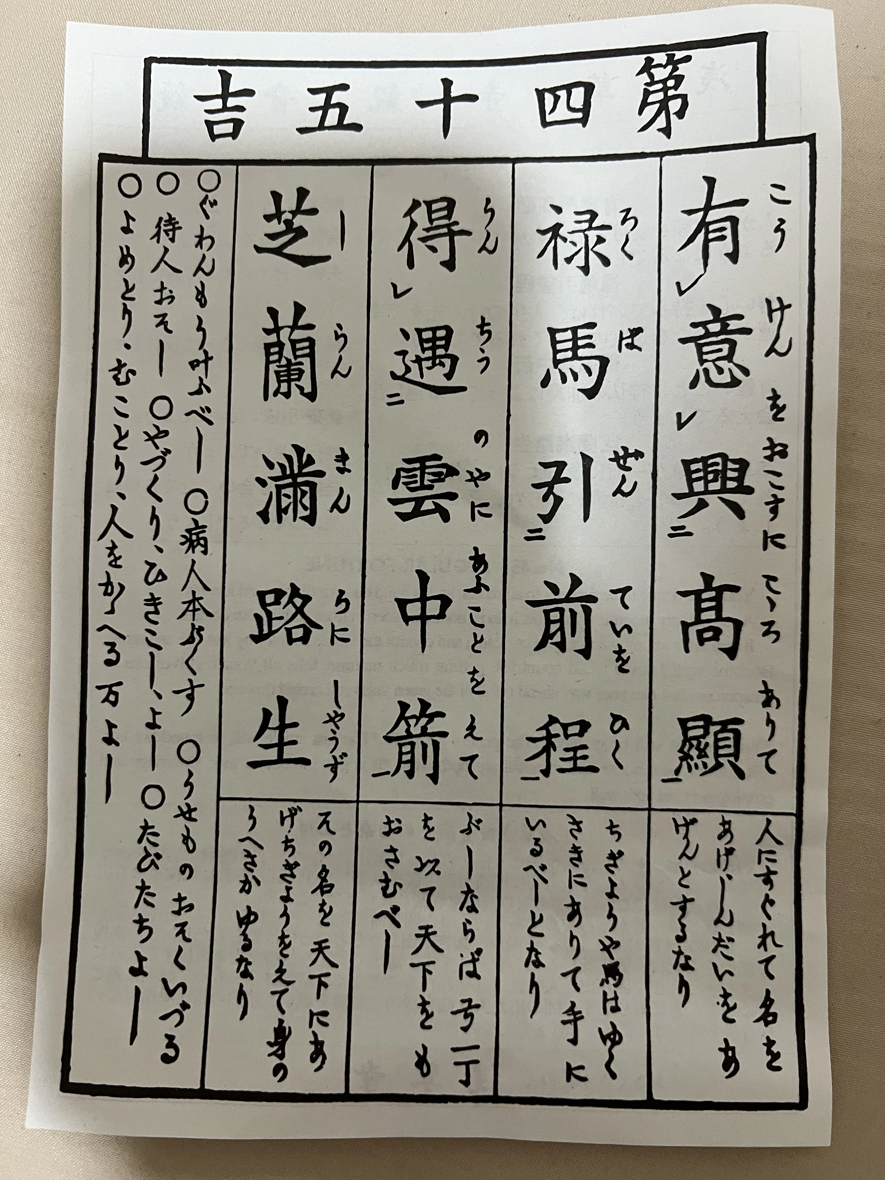 示例图片