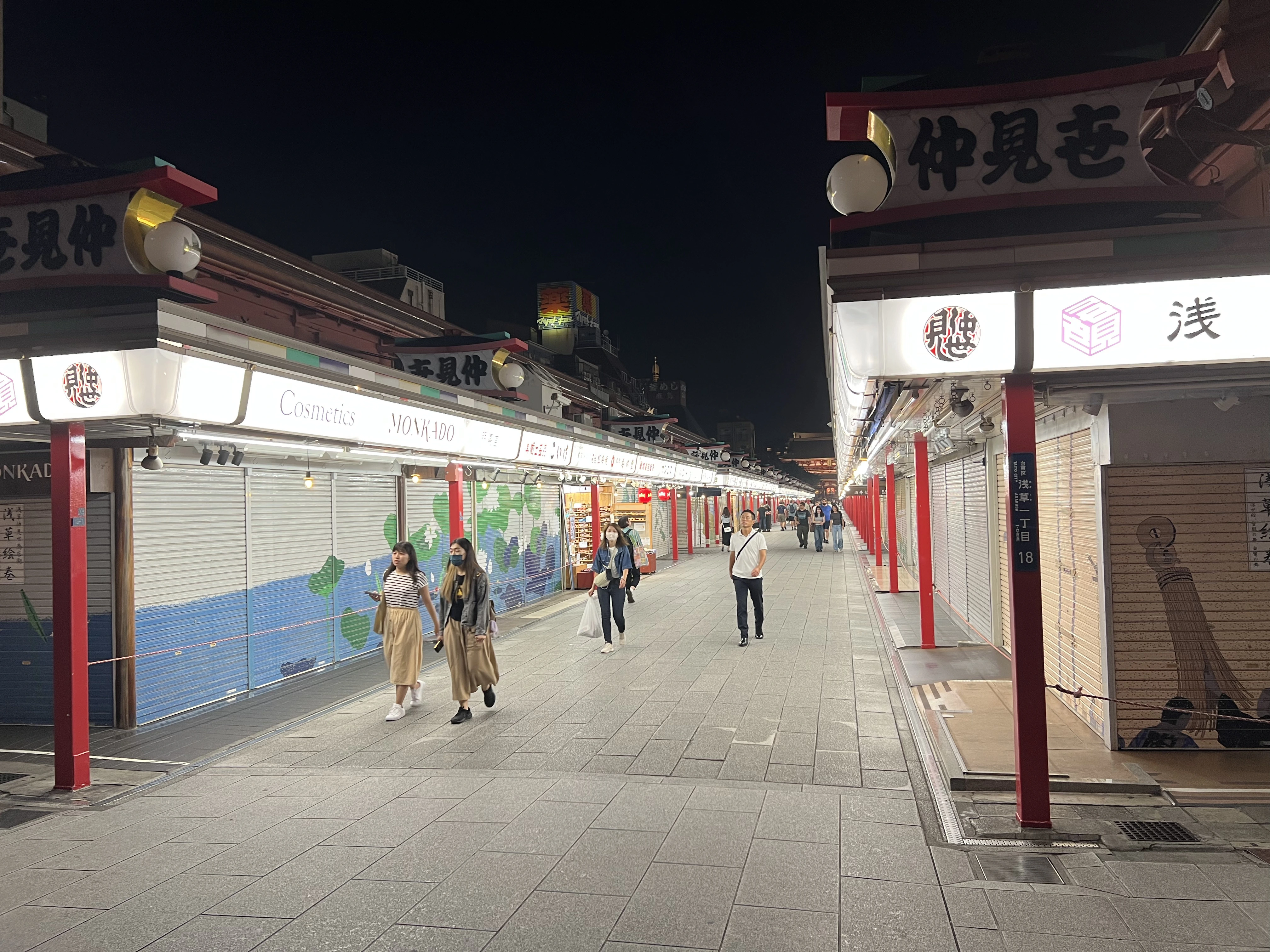 示例图片